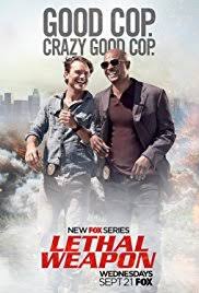Lethal.Weapon.S01.720p-1080p.BluRay.x264-worldmkv