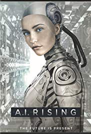 A.I.Rising.2018.1080p.BluRay.x264.DTS-HD.MA.5.1-CHD