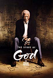 The.Story.of.God.With.Morgan.Freeman.S03E06.1080p.WEB.x264-worldmkv