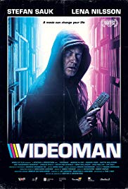 Videoman.2018.1080p.BluRay.x264-APVRAL