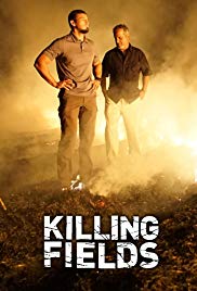 Killing.Fields.S01.720p-1080p.WEB.x264-worldmkv