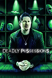 Deadly.Possessions.S01E01.720p.WEB.x264-worldmkv