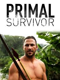 Primal.Survivor.S01.720p.WEB.x264-worldmkv