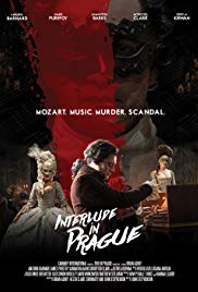 interlude.in.prague.2017..1080p.bluray.x264-getit