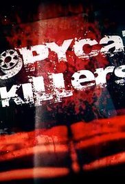 Copycat.Killers.s03e02.720p.WEB.x264-worldmkv