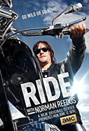 Ride.With.Norman.Reedus.S03E03.720p.WEB.x264-worldmkv