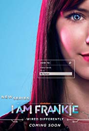 I.Am.Frankie.S02E08.720p.WEB.x264-worldmkv