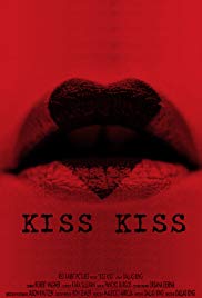 Kiss Kiss (2019)