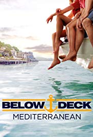 Below.Deck.Mediterranean.S01E01.720p.WEB.x264-worldmkv