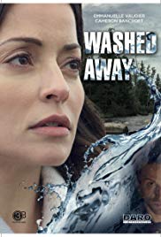 Washed Away (2017)