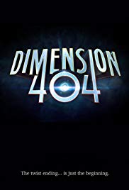 Dimension.404.S01.720p.WEB.x264-worldmkv