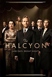 The.Halcyon.S01E01.720p.WEB.x264-worldmkv