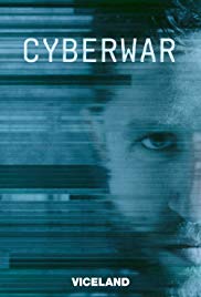 Cyberwar.S01.720p-1080p.WEB.x264-worldmkv