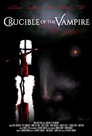 crucible.of.the.vampire.2019.1080p.bluray.x264-spooks