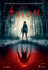 The.Axiom.2018.1080p.BluRay.x264.DTS-FGT