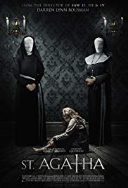 St.Agatha.2018.1080p.BluRay.x264.DTS-LOST
