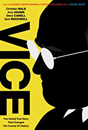 Vice.2018.1080p.BluRay.x264-GECKOS