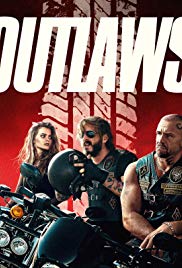 Outlaws (2017)