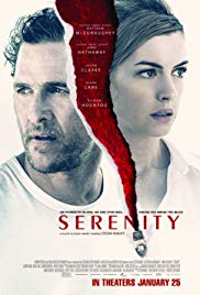 Serenity.2019.INTERNAL.1080p.BluRay.X264-DEFLATE
