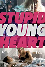 Stupid.Young.Heart.2018.1080p.BluRay.x264-FiCO