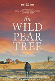 The.Wild.Pear.Tree.2018.1080p.BluRay.x264-DEPTH