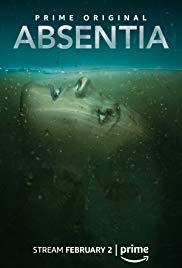 Absentia.S02E08.1080p.WEB.x264-worldmkv