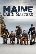 Maine.Cabin.Masters.S03E13.720p.WEB.x264-worldmkv