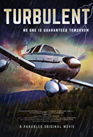 Turbulent (2017)