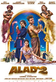 Alad’2 (2018)