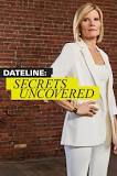 Dateline.Secrets.Uncovered.S06E09.720p.WEB.x264-worldmkv
