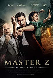 Master.Z.Ip.Man.Legacy.2018.1080p.BluRay.x264-NODLABS