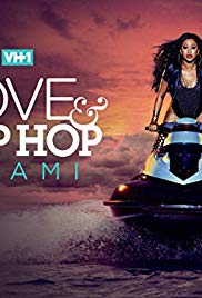 Love.and.Hip.Hop.Miami.S02E10.720p.HDTV.x264-worldmkv