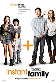 Instant.Family.2018.1080p.BluRay.x264-SPARKS