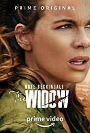 The.Widow.S01.720p-1080p.WEB.x264-worldmkv