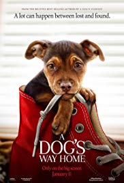 A.Dogs.Way.Home.2019.1080p.BluRay.x264.DTS-MT