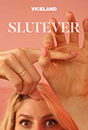 Slutever.2018.S02E03.720p.WEB.x264-worldmkv