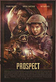 Prospect.2018.1080p.BluRay.x264-VETO