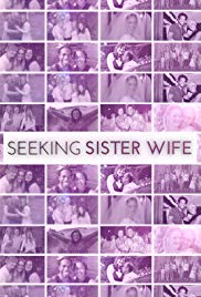 Seeking.Sister.Wife.s02e06.720p.WEB.x264-worldmkv