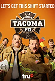 Tacoma.FD.S02E02.1080p.WEB.x264-Worldmkv
