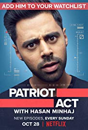 Patriot.Act.with.Hasan.Minhaj.S02E01.720p.WEB.x264-worldmkv
