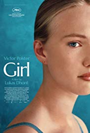 Girl.2018.1080p.BluRay.x264-USURY