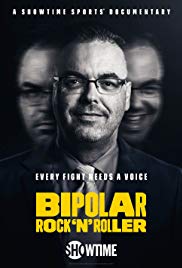 Bipolar Rock ‘N Roller (2018)