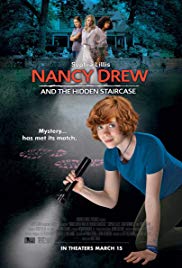 Nancy.Drew.and.the.Hidden.Staircase.2019.1080p.BluRay.X264-iNVANDRAREN