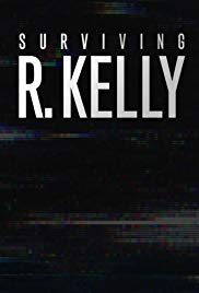 Surviving.R.Kelly.S01.720p-1080p.WEB.x264-worldmkv