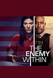 The.Enemy.Within.s01e12.1080p.WEB.x264-worldmkv