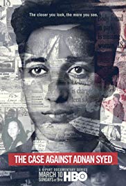 The.Case.Against.Adnan.Syed.S01E01.720p.WEB.x264-worldmkv