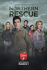 Northern.Rescue.S01.720p-1080p.WEB.x264-worldmkv