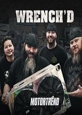 Wrenchd.S01.720p-1080p.WEB.x264-worldmkv