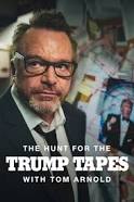 The.Hunt.For.the.Trump.Tapes.S01.720p-1080p.WEB.x264-worldmkv