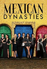 Mexican.Dynasties.S01E01.720p.WEB.x264-worldmkv